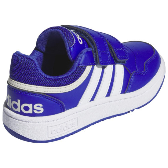 Adidas Hoops 3.0 CF C